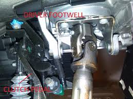 See U1943 repair manual
