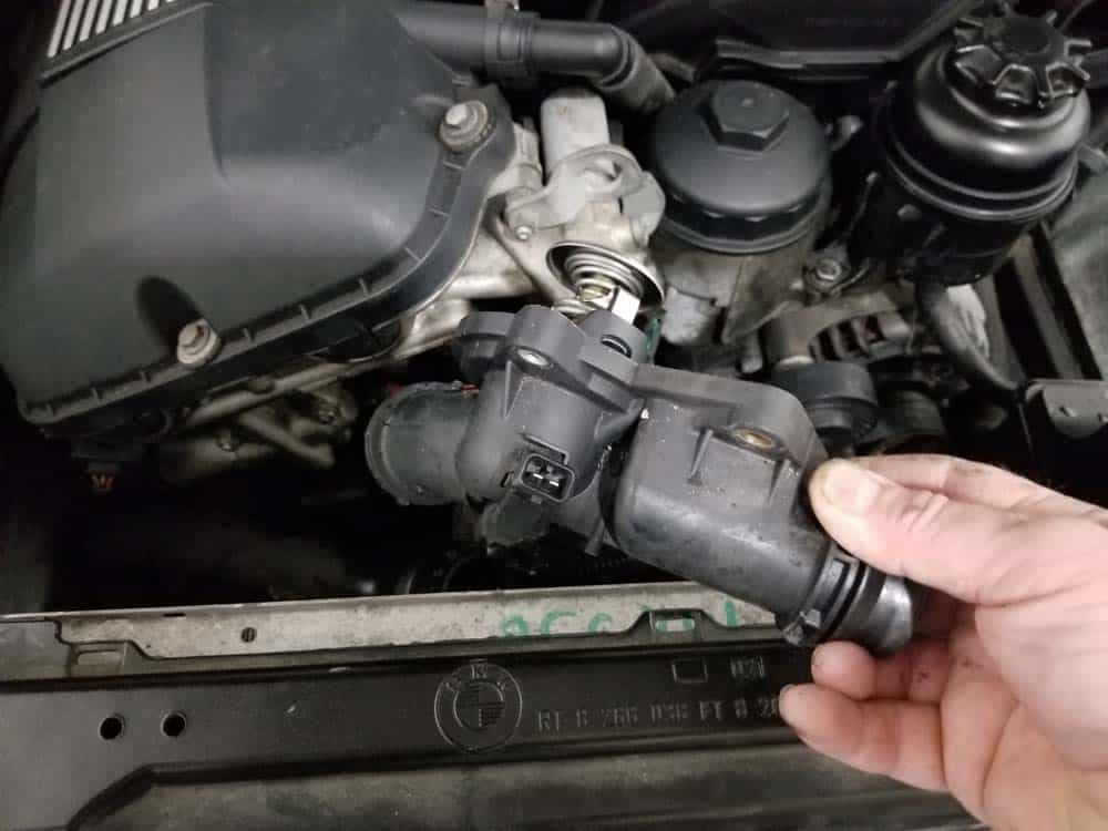 See U1943 in engine