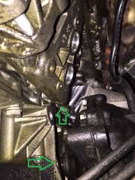 See U1943 in engine